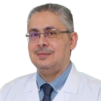 Dr. Mohamed Loutfy Hafez Profile Photo