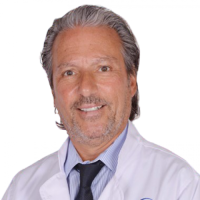 Dr. Laurent Layani Profile Photo