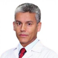 Dr. Salah Abusnana Profile Photo