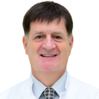 Dr. Predrag Spiric Profile Photo