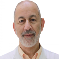 Dr. Mohamed Medhat Profile Photo