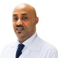 Dr. Mamoun Elzubair Profile Photo