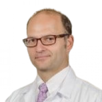 Dr. Paul Robert Grabec Profile Photo