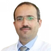 Dr. Nazeeh Wageeh Ibrahim Profile Photo