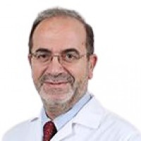 Dr. Abdulmunheem Kasem Obaideen Profile Photo