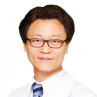 Dr. Dae Won Cho Profile Photo