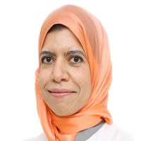 Dr. Marwa Awad Mohamed Eltantawy Profile Photo