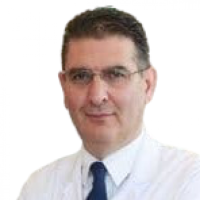 Dr. Hussam M Profile Photo