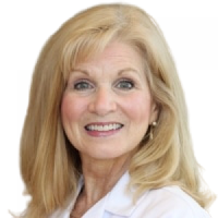 Dr. Carol Denise Spears Profile Photo