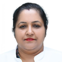 Dr. Baisakhi Kar Panna Lal Kar Profile Photo