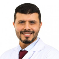 Dr. Ahmed Zayat Profile Photo