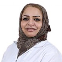 Dr. Hind Sabah Profile Photo