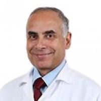 Dr. Atef Demian Profile Photo