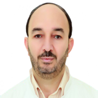 Dr. Abdulrahman Abdulbaki Alaloka Profile Photo