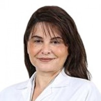 Dr. Fatma Mostafa Profile Photo