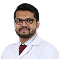 Dr. Muhammed Ayas Profile Photo