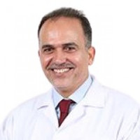 Dr. Mohamed Faraj Dawdi Profile Photo