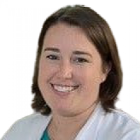 Dr. Christel Brabon Profile Photo
