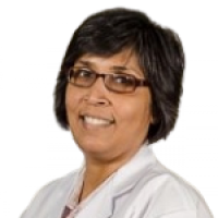 Dr. Nilanjana Singh Profile Photo