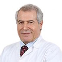 Dr. Mohamed Almasalmeh Profile Photo