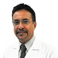 Dr. Mohamed Saleh Al-Hajjaj Profile Photo