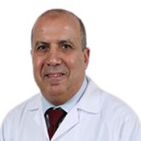 Dr. Mohamed Seif Profile Photo