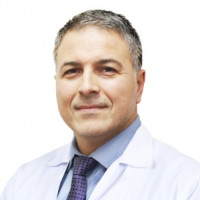 Dr. Khaled Abo Khaled Profile Photo
