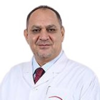 Dr. Mohammad Sammy Weis Profile Photo