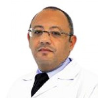 Dr. Ramy Refaat Georgy Boushra Profile Photo