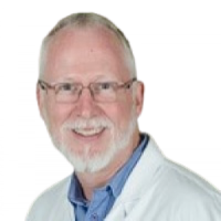 Dr. Hunter Hollingsworth Profile Photo