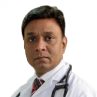 Dr. Ajit Pal Singh Profile Photo