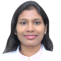 Dr. Nalini Kiran Profile Photo