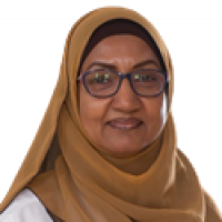 Dr. Nimat Ahmed Hussein Profile Photo