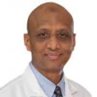 Dr. Kashif Afzal Profile Photo