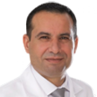 Dr. Yazan Migdadi Profile Photo