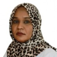 Dr. Bawakeer Abdalla Profile Photo