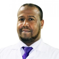 Dr. Ogeil Mubarak Elbashier Ahmed Profile Photo