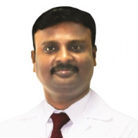 Dr. Sivakumar Nelliyan Profile Photo