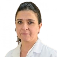 Dr. Sahar Al Shamma Profile Photo