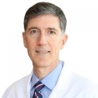 Dr. Thomas Metz Profile Photo