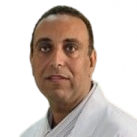 Dr. Magdy Girgis Profile Photo