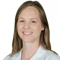 Dr. Holly Ann Kuhn Profile Photo