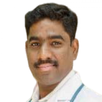 Dr. Thiyagaraj Kumarasamy Profile Photo