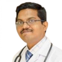 Dr. Selvan Sathiyamoorthi Profile Photo