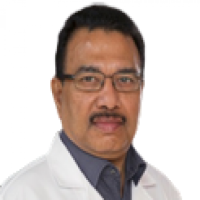 Dr. Abdulla Aboobacker Vazhappilly Profile Photo