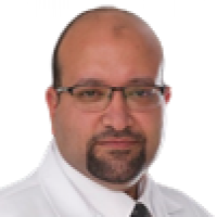 Dr. Ahmed Farag Manna Profile Photo
