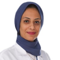 Dr. Eman Mohamed Ali Elshorbagy Profile Photo