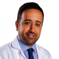 Dr. Fadi Kaddoura Profile Photo