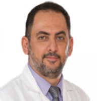 Dr. Imad Eddin Mo Al Shaer Profile Photo