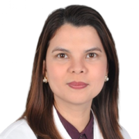 Dr. Jhoanna Rose H. Velasquez Profile Photo